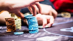 Официальный сайт Casino Monro